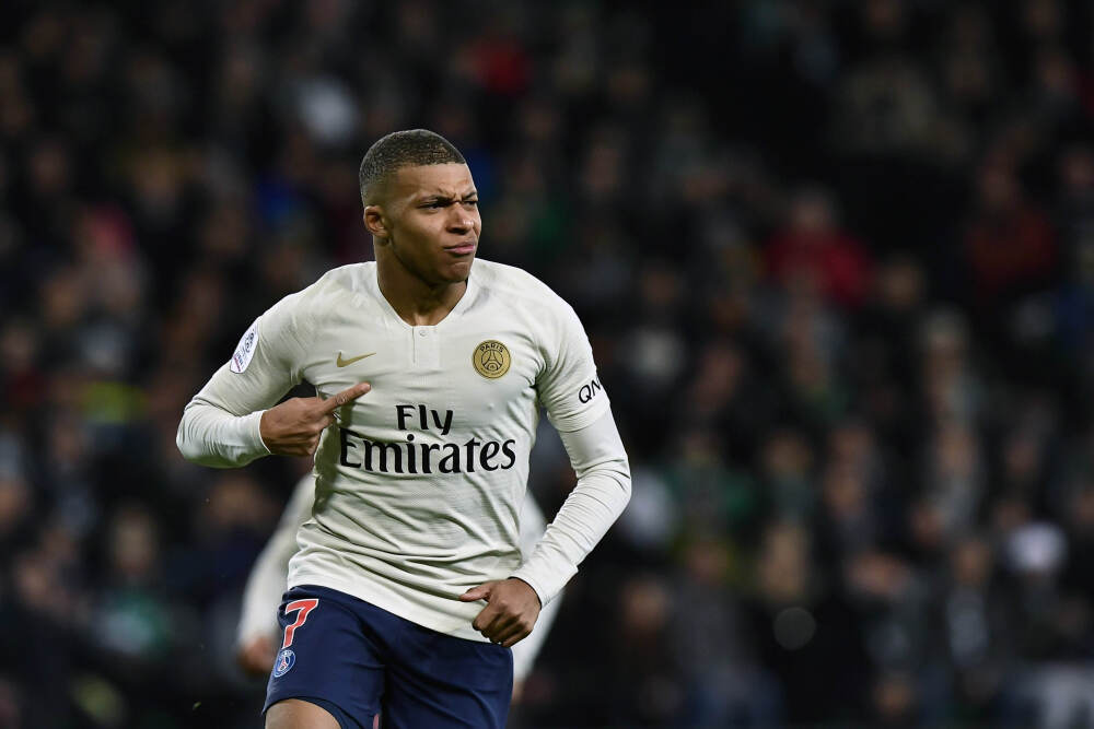 美媒声称, 美国想瓜分世界, 最大问题不是怎么分, 而是中国肯不肯